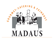 Madaus Logo.png